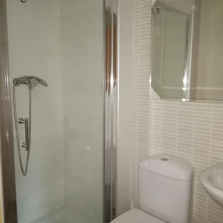 Piso Nuevo A Estrenar