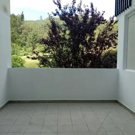 Piso Nuevo A Estrenar * Jove