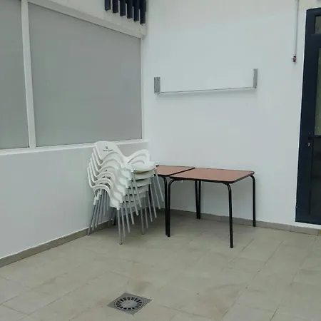 Piso Nuevo A Estrenar